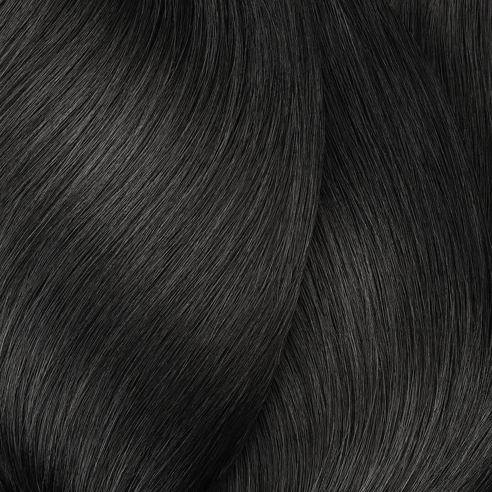 Dia color 4 Mittelbraun – Friseuroutlet
