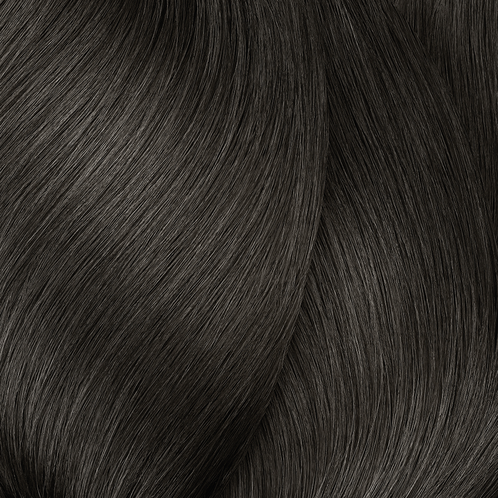 Dia color 5 Hellbraun – Friseuroutlet