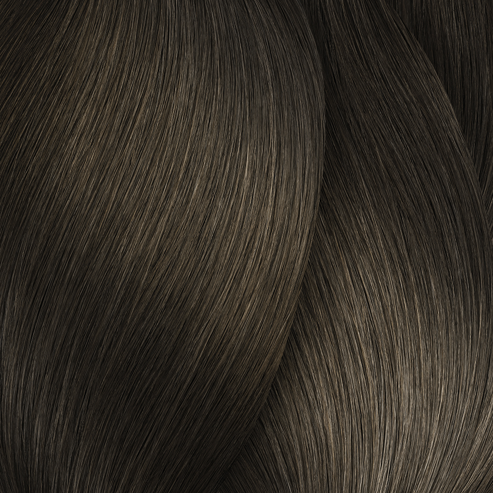Dia color 6 Dunkelblond – Friseuroutlet