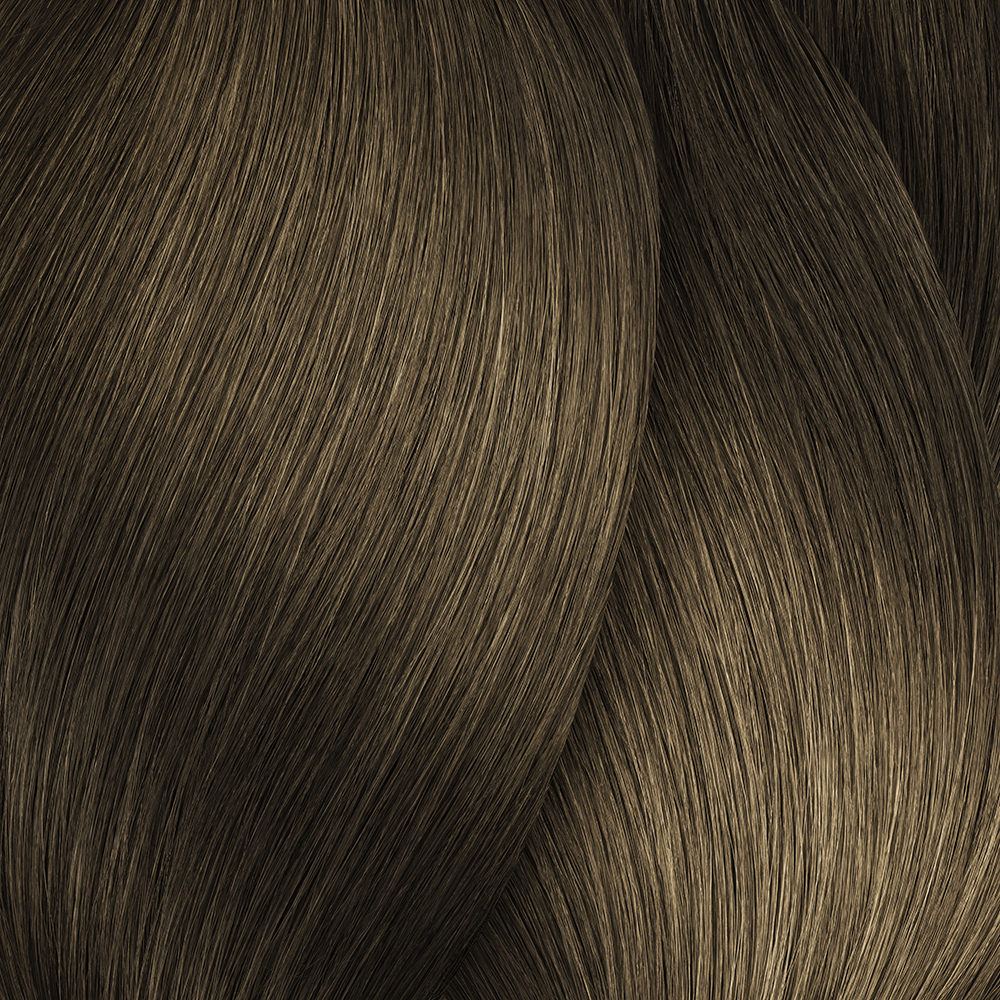 Dia color 7 Mittelblond – Friseuroutlet