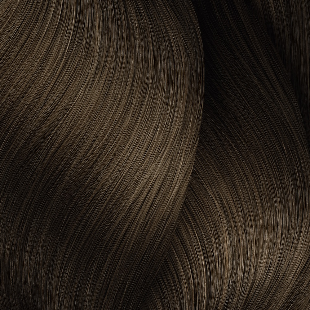 Dia color 6.23 Dunkelblond Irisé Gold – Friseuroutlet