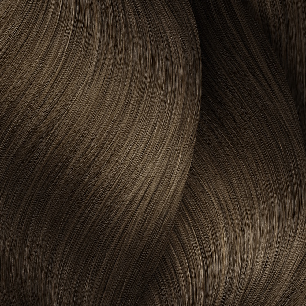 Dia color 7.13 Mittelblond Asch Gold – Friseuroutlet