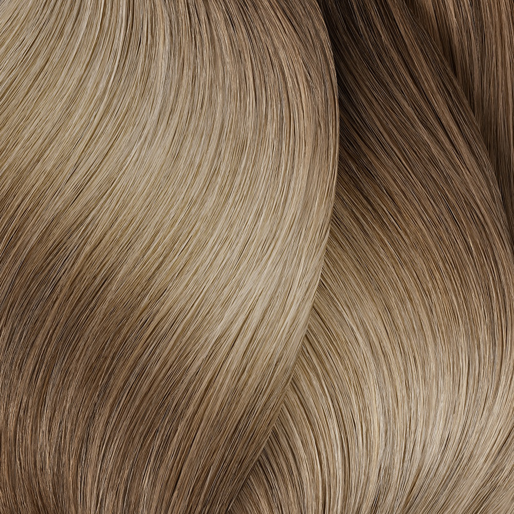 Dia color 9.13 Sehr helles Blond Asch Gold – Friseuroutlet