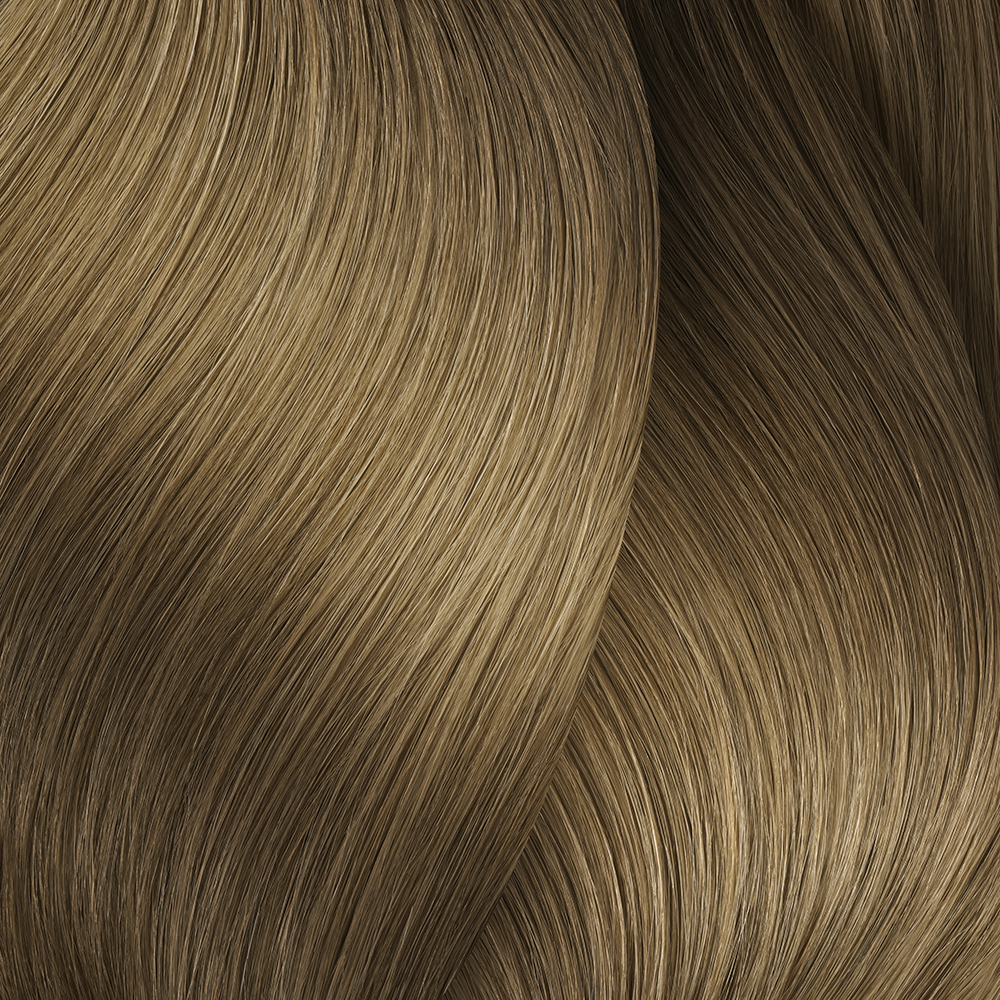 Dia color 8.31 Hellblond Gold Asch – Friseuroutlet