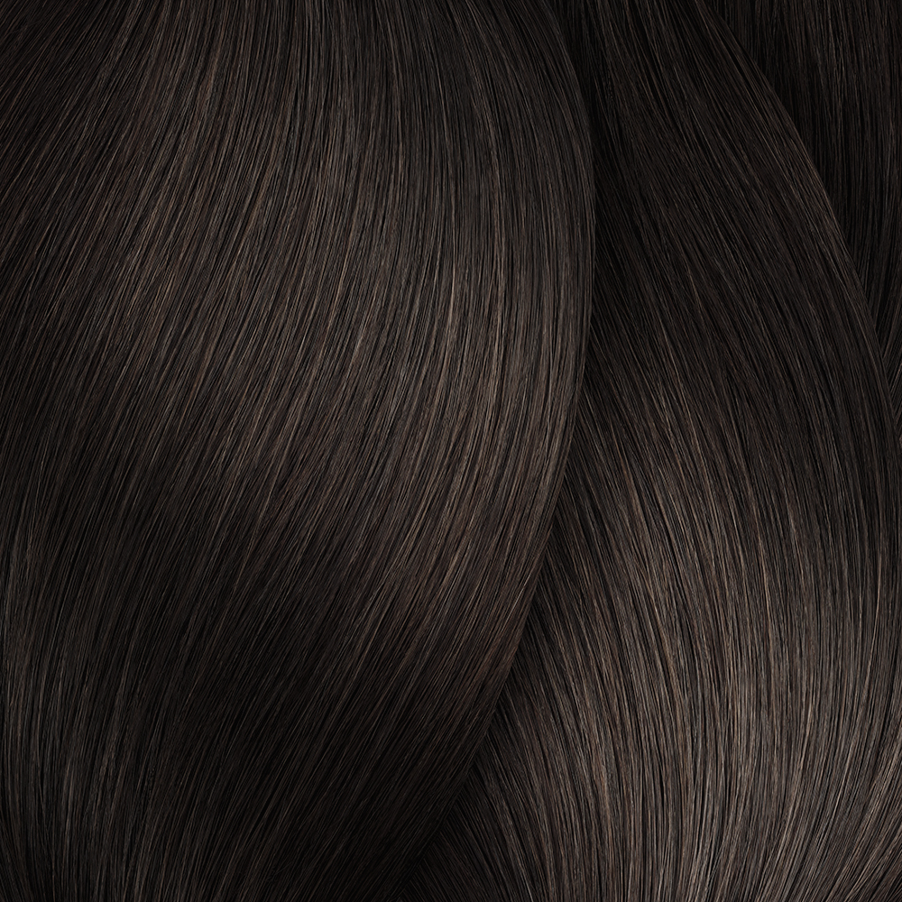 Dia color 5.8 Hellbraun Mokka – Friseuroutlet
