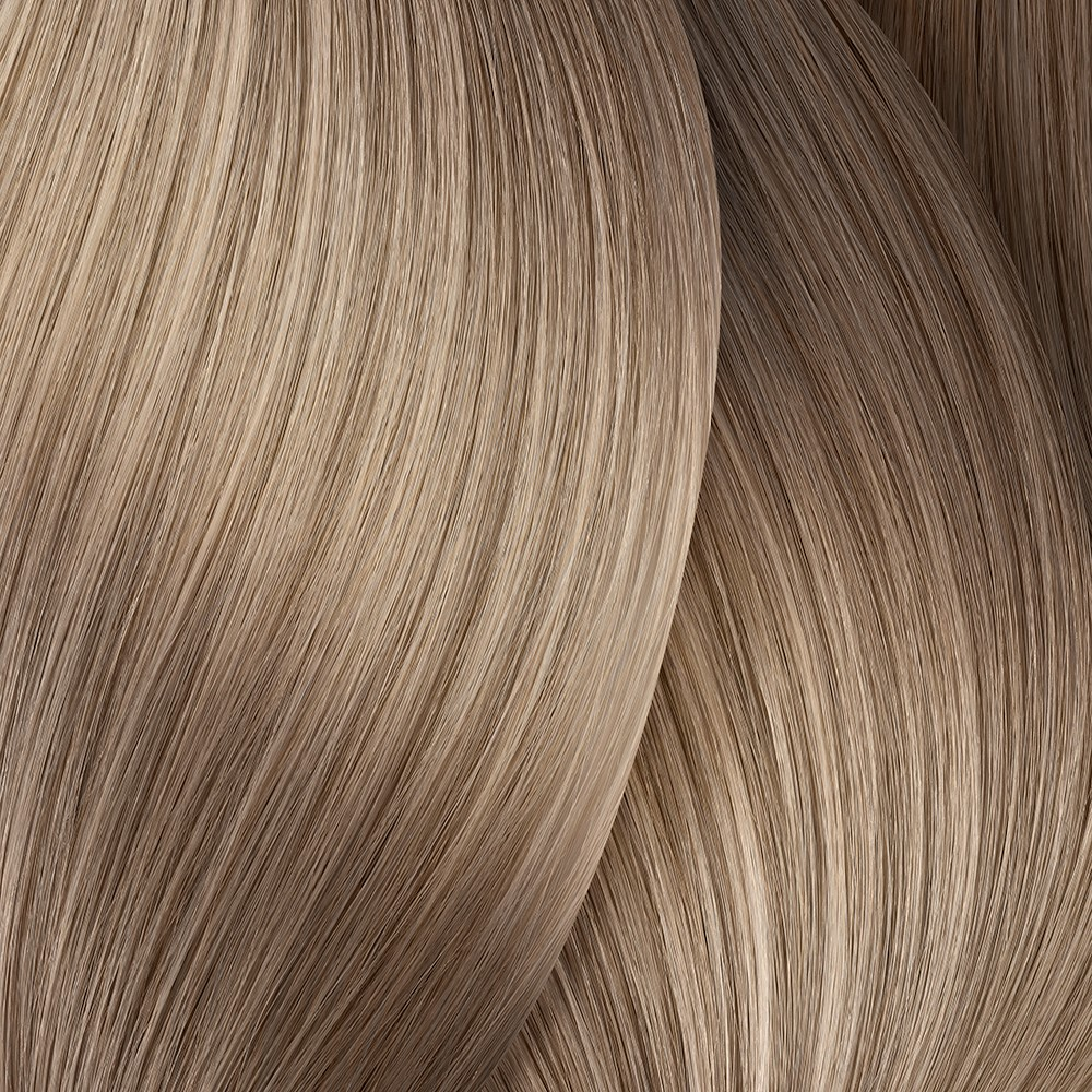 Dia color 9.82 Sehr helles Blond Mokka Irisé – Friseuroutlet