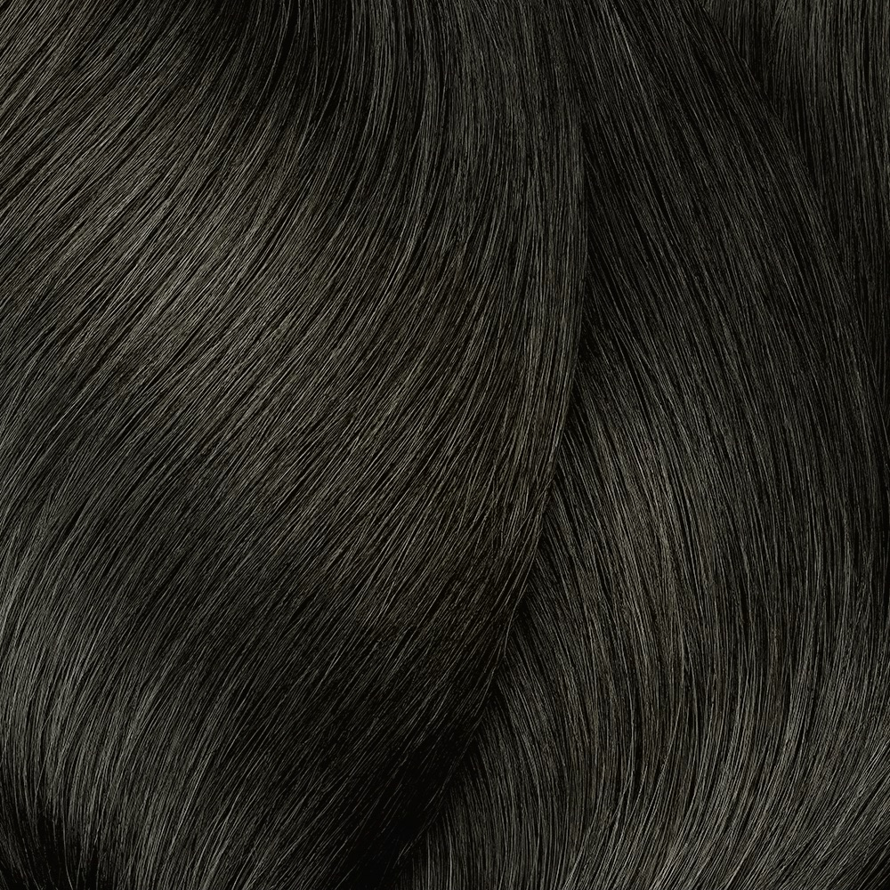Dia color 5.71 Hellbraun Matt Asch – Friseuroutlet