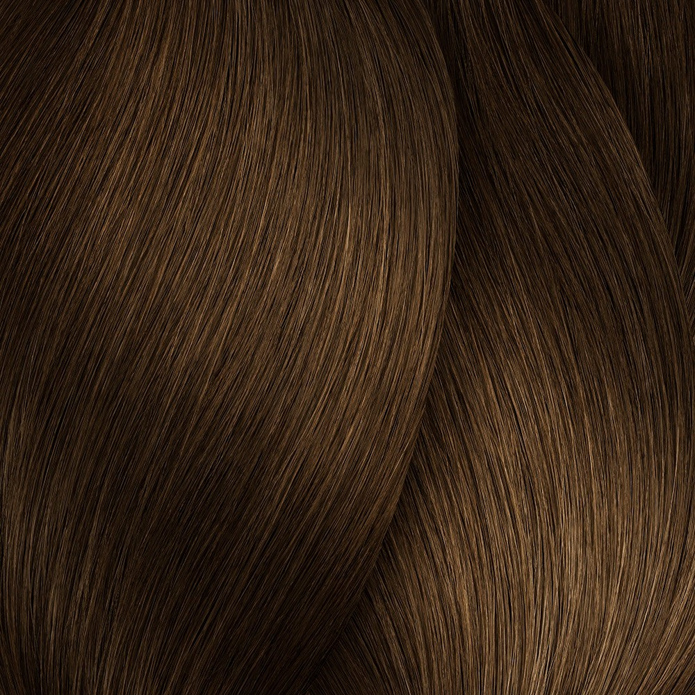 Dia color 6.3 Dunkelblond Gold – Friseuroutlet