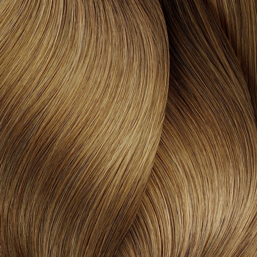 Dia color 8.3 Hellblond Gold – Friseuroutlet