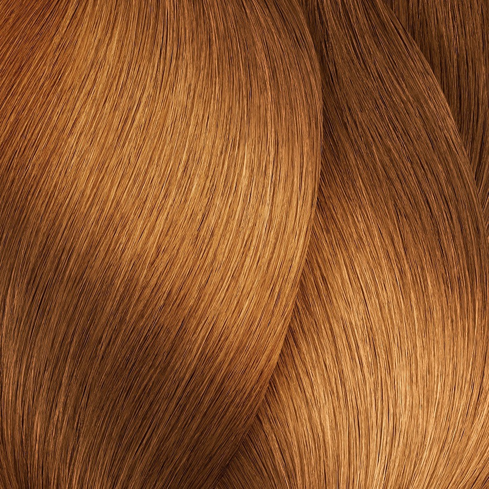 Dia color 8.34 Hellblond Gold Kupfer – Friseuroutlet