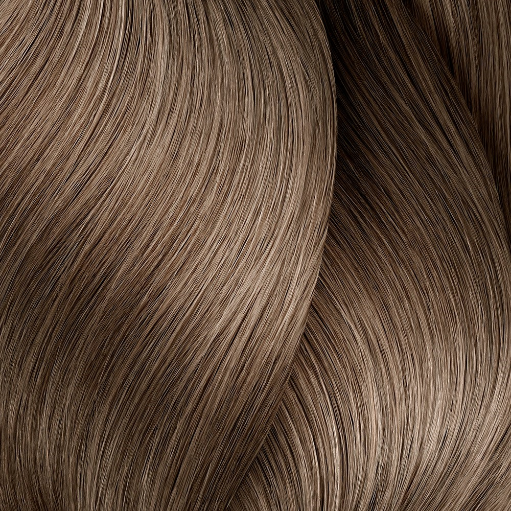 Dia color 8.2 Hellblond Irisé – Friseuroutlet