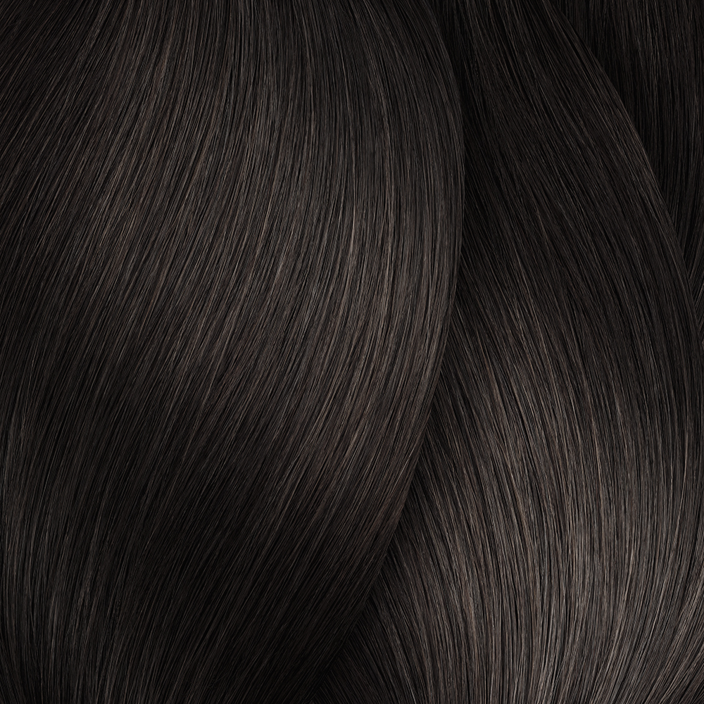 Dia color 5.18 Hellbraun Asch Mokka – Friseuroutlet