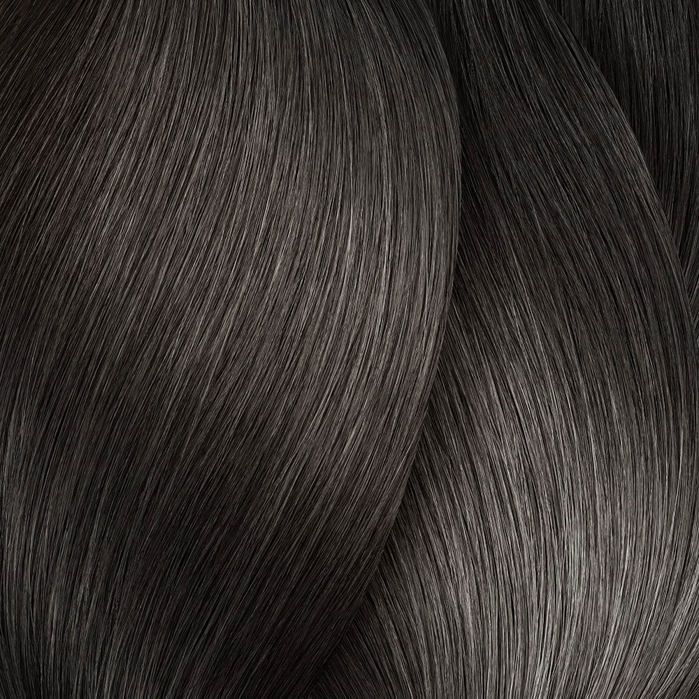 Dia color 6.1 Dunkelblond Asch – Friseuroutlet