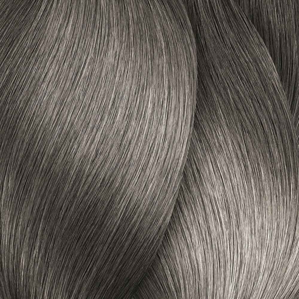 Dia color 8.1 Hellblond Asch – Friseuroutlet