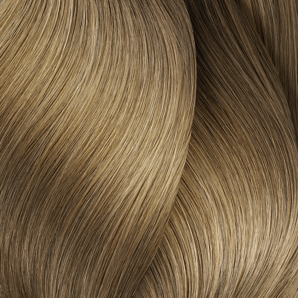 Dia color 9 Sehr helles Blond – Friseuroutlet