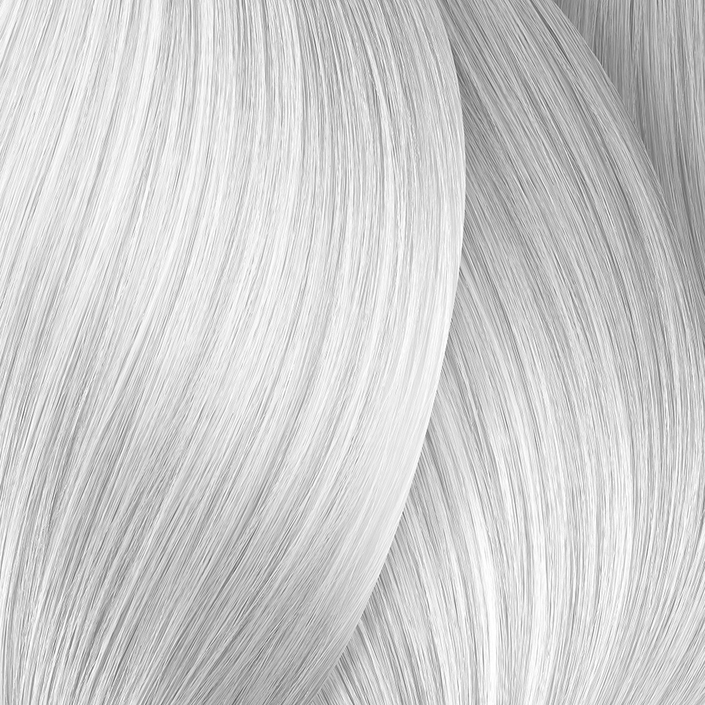 Dia color Clear – Friseuroutlet