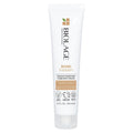 MTX Biolage Pre Shampoo 150ml BondTherapy Matrix Biolage