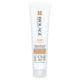 MTX Biolage Pre Shampoo 150ml BondTherapy Matrix Biolage