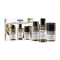 L'Oréal Professionnel Absolut Repair Molecular Trio Discovery Set – Friseuroutlet