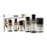 L'Oréal Professionnel Absolut Repair Molecular Trio Discovery Set – Friseuroutlet