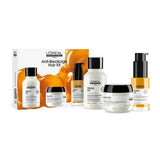 L'Oréal Professionnel Paris Serie Expert Metal DX Discovery Trio – Friseuroutlet