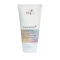 Wella Professionals Care ColorMotion+ Color Protection Mask 75 ml