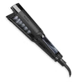 Hot Tools Steam Styler Glätteisen 38mm