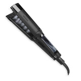 Hot Tools Steam Styler Glätteisen 38mm