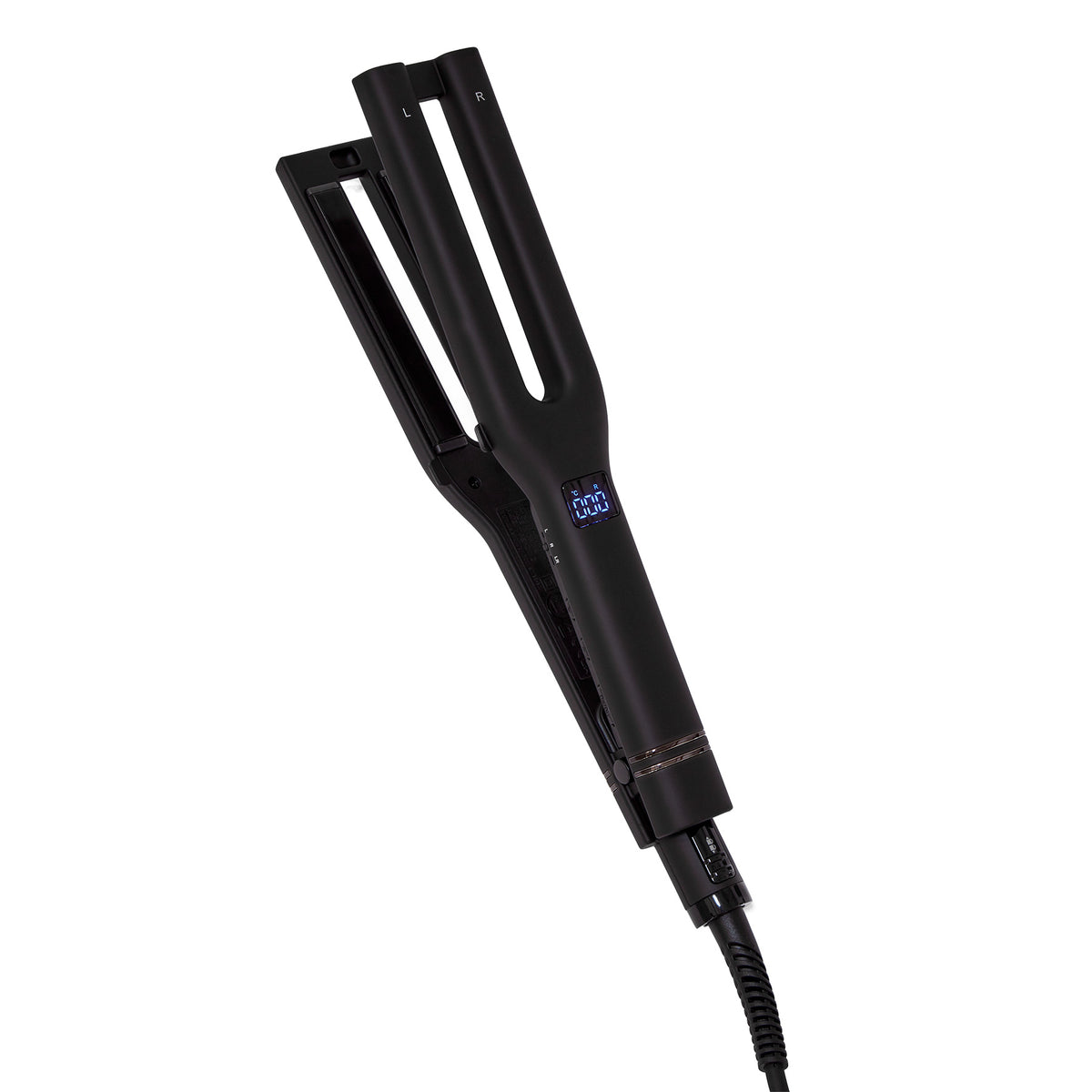 Hot Tools Dual Plate Glätteisen