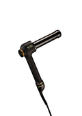 Hot Tools Curlbar Lockenstab 25mm