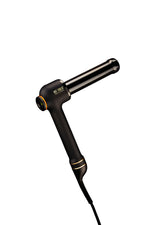 Hot Tools Curlbar Lockenstab 25mm