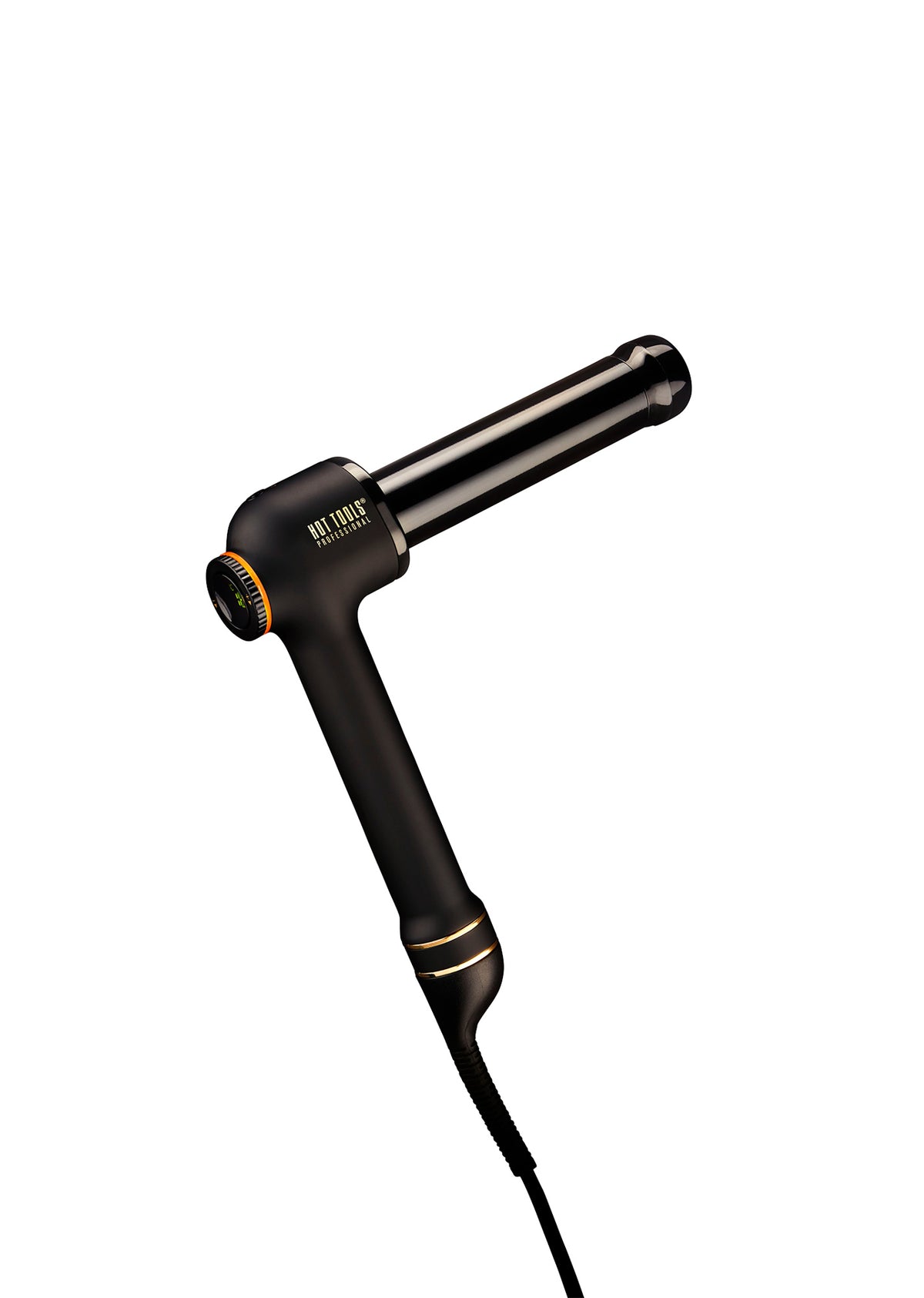 Hot Tools Curlbar Lockenstab 25mm