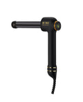 Hot Tools Curlbar Lockenstab 32mm