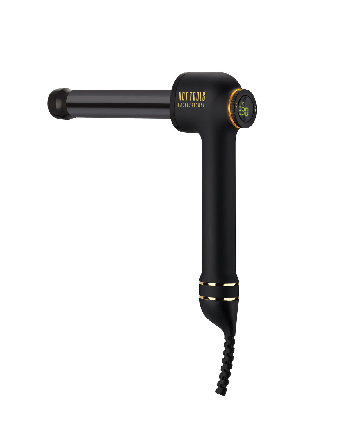 Hot Tools Curlbar Lockenstab 32mm