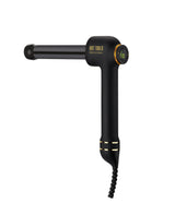 Hot Tools Curlbar Lockenstab 32mm