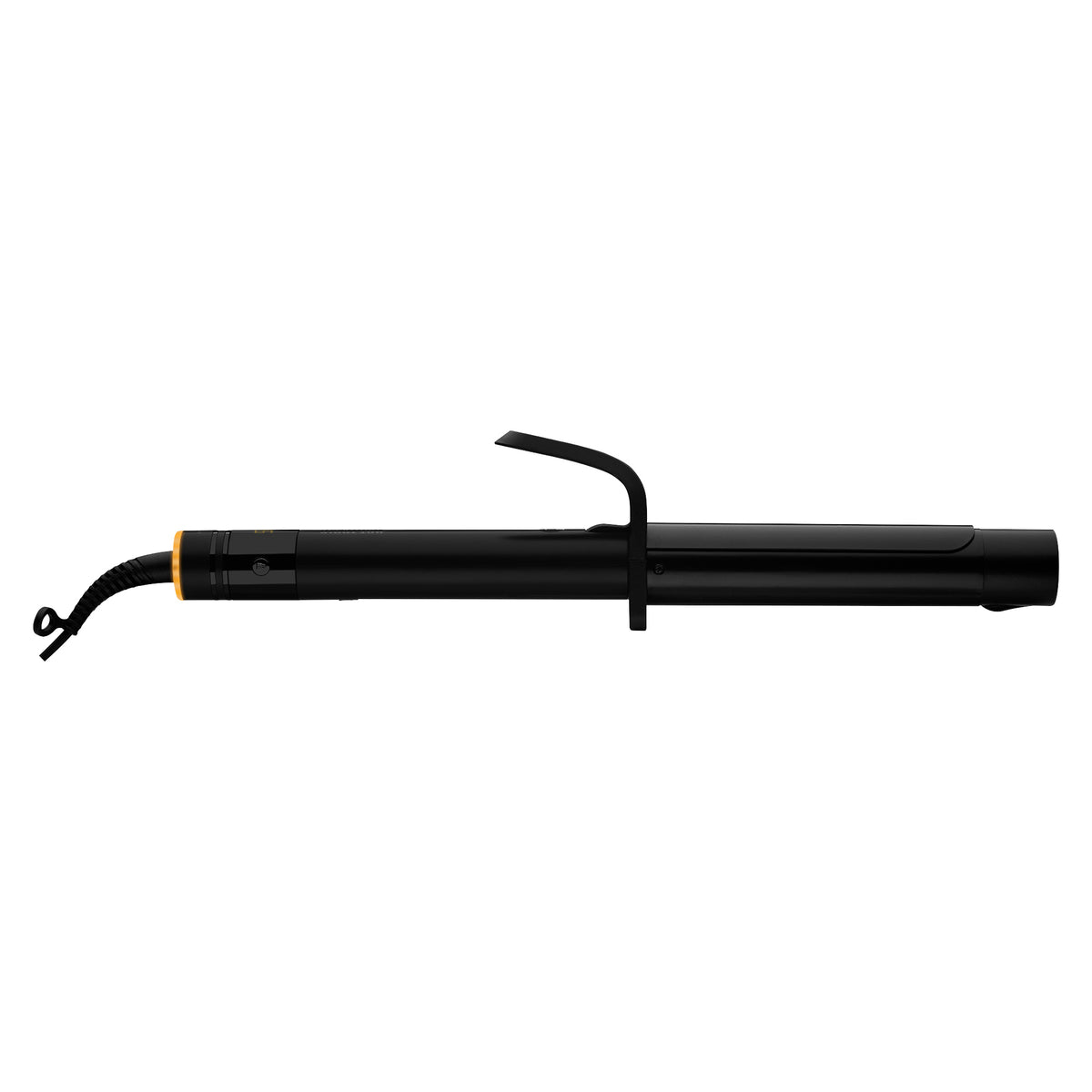 Hot Tools Lockenstab 32mm, gerade