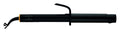 Hot Tools Lockenstab 38mm, gerade