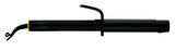 Hot Tools Lockenstab 38mm, gerade