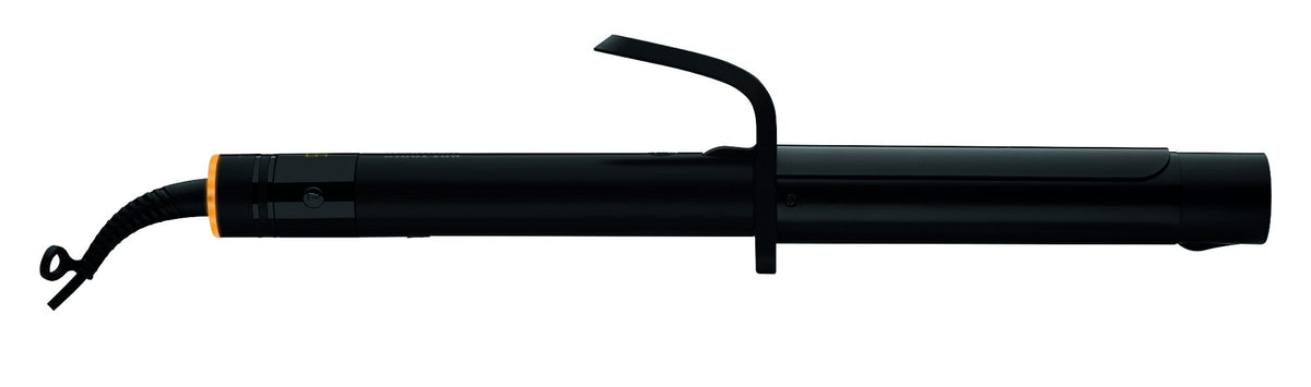 Hot Tools Lockenstab 38mm, gerade