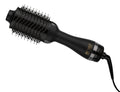 Hot Tools Volumiser Heißluftbürste
