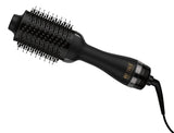Hot Tools Volumiser Heißluftbürste