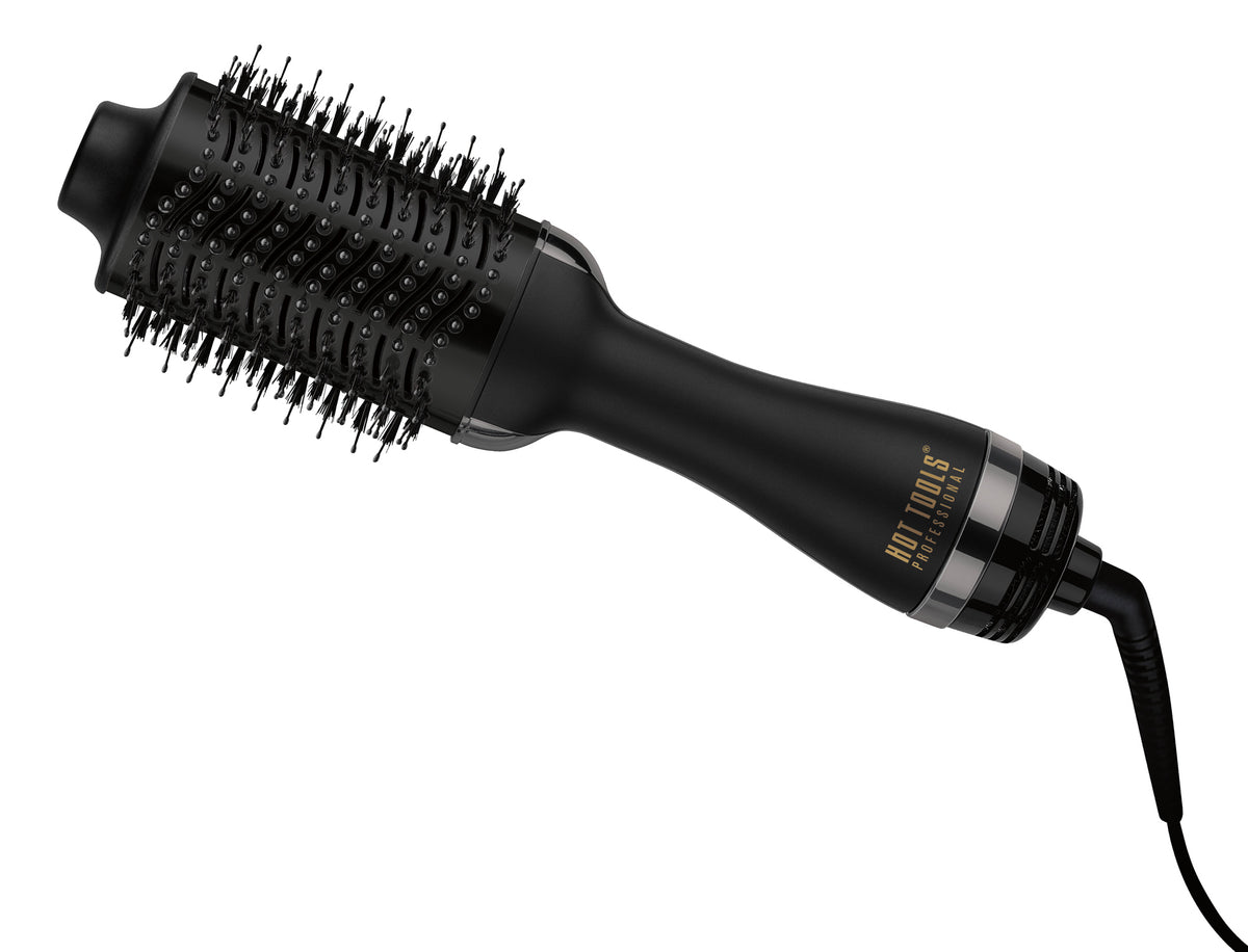 Hot Tools Volumiser Heißluftbürste