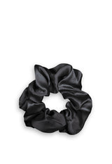 Hot Tools Scrunchie schwarz