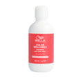 Wella Professionals Care INVIGO Nutri Enrich Deep Nourishing Shampoo 100 ml