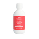 Wella Professionals Care INVIGO Nutri Enrich Deep Nourishing Shampoo 100 ml