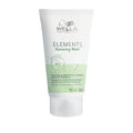 Wella Professionals Care Elements Renewing Mask 75 ml