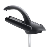 Olymp Hairmaster Stativ schwarz