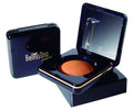 Bellissima Erdpuder Compact Nr.3 7,5g