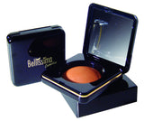Bellissima Erdpuder Compact Nr.4 7,5g