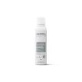 Goldwell StyleSign Compressed Working Hairspray 150 ml